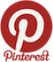 pinterestlogoSM
